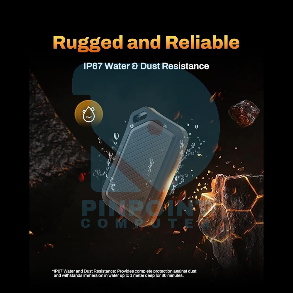 biwin amber pr2000 portable ssd rugged type c usb 3.2 gen2x2 03 biwin amber pr2000 portable ssd rugged type c usb 3.2 gen2x2 03