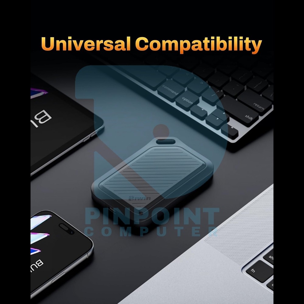 biwin amber pr2000 portable ssd rugged type c usb 3.2 gen2x2 05 biwin amber pr2000 portable ssd rugged type c usb 3.2 gen2x2 05