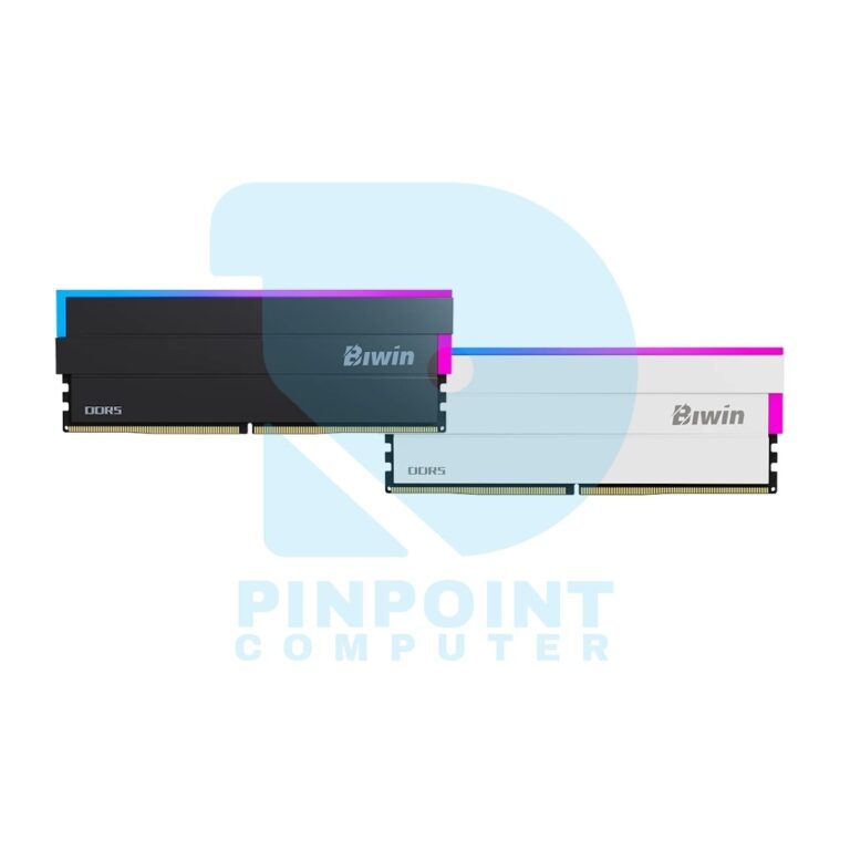 biwin black opal dw100 rgb x1