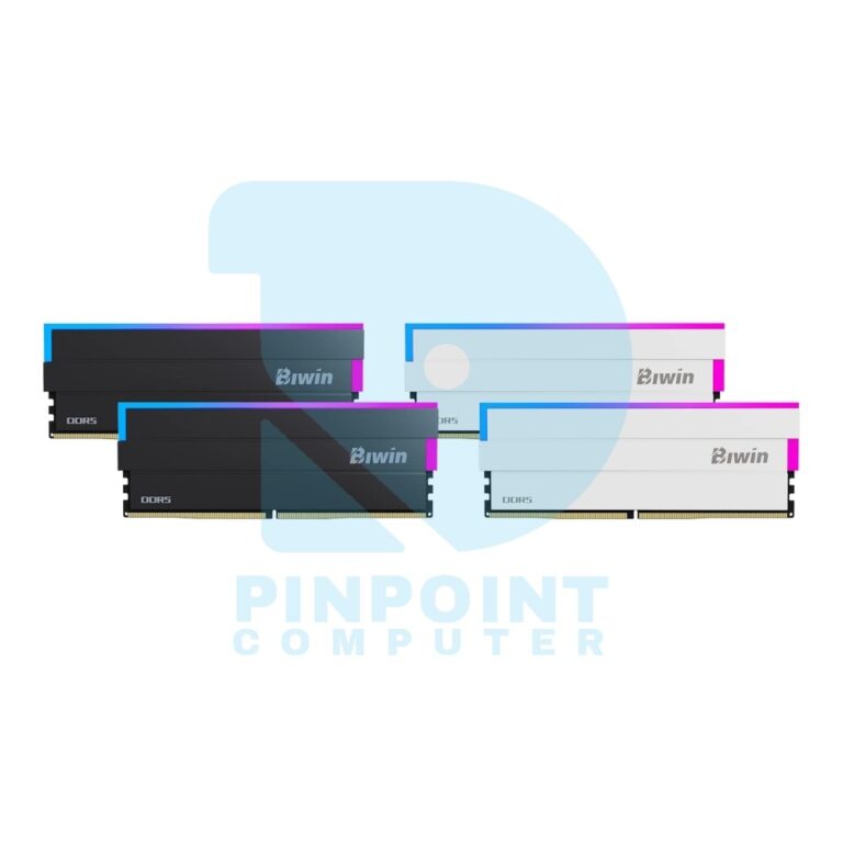 biwin black opal dw100 rgb x2