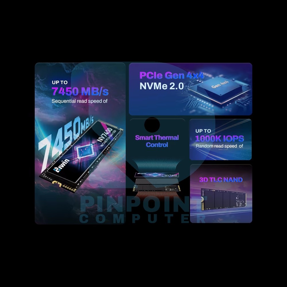 biwin black opal nv7400 gen4 m.2 2280 ssd 02 biwin black opal nv7400 gen4 m.2 2280 ssd 02