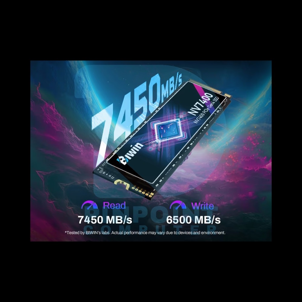 biwin black opal nv7400 gen4 m.2 2280 ssd 03 biwin black opal nv7400 gen4 m.2 2280 ssd 03