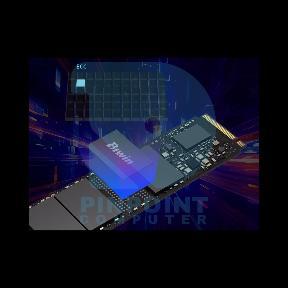 biwin black opal nv7400 gen4 m.2 2280 ssd 06 biwin black opal nv7400 gen4 m.2 2280 ssd 06