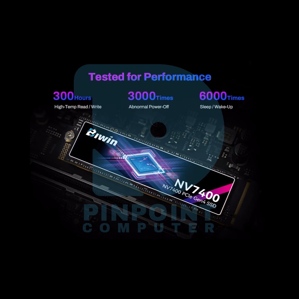 biwin black opal nv7400 gen4 m.2 2280 ssd 09 biwin black opal nv7400 gen4 m.2 2280 ssd 09