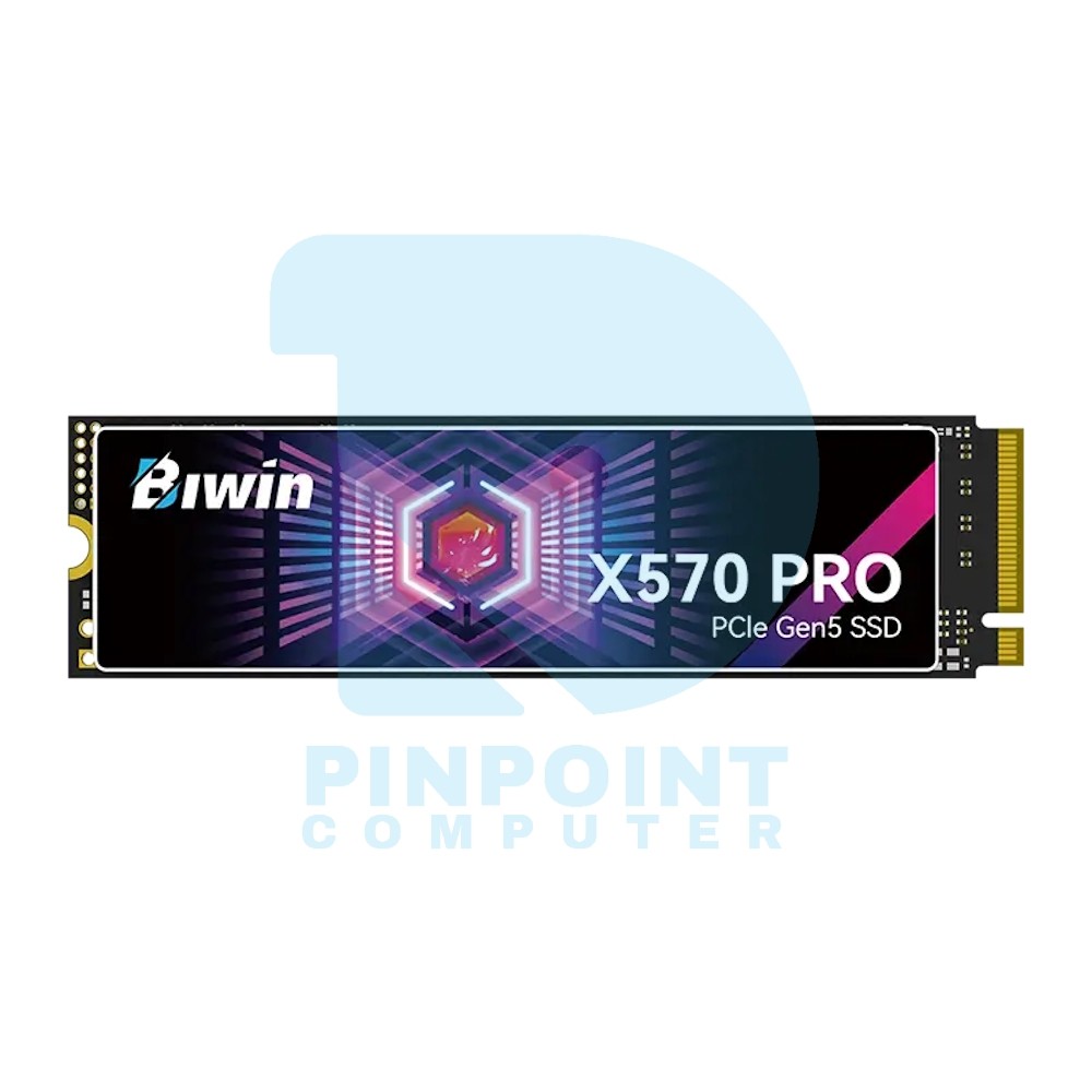 biwin black opal x570 pro m.2 228 pcie gen5 ssd 01 biwin black opal x570 pro m.2 228 pcie gen5 ssd 01