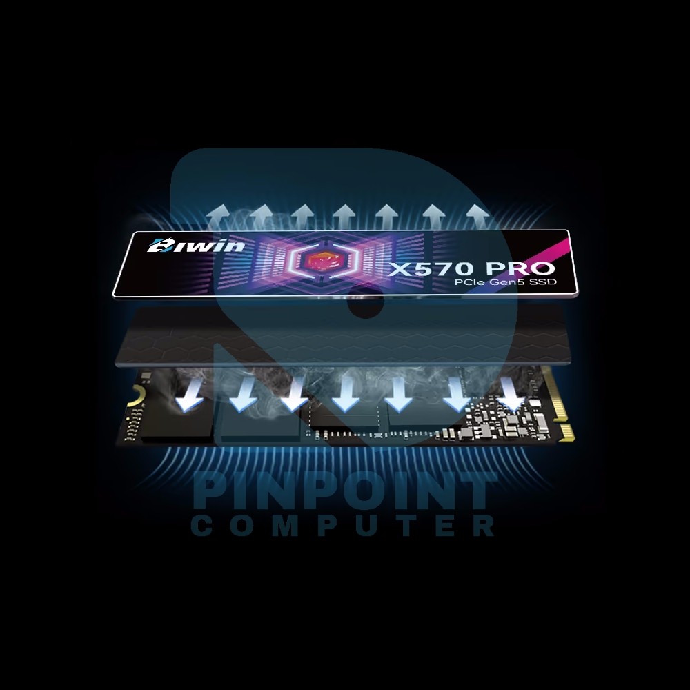 biwin black opal x570 pro m.2 228 pcie gen5 ssd 04 biwin black opal x570 pro m.2 228 pcie gen5 ssd 04