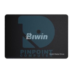 biwin m100 ssd 2.5inch sata3 01