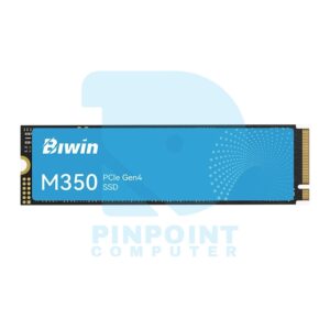 biwin m350 m.2 2280 pcie gen4 ssd 01