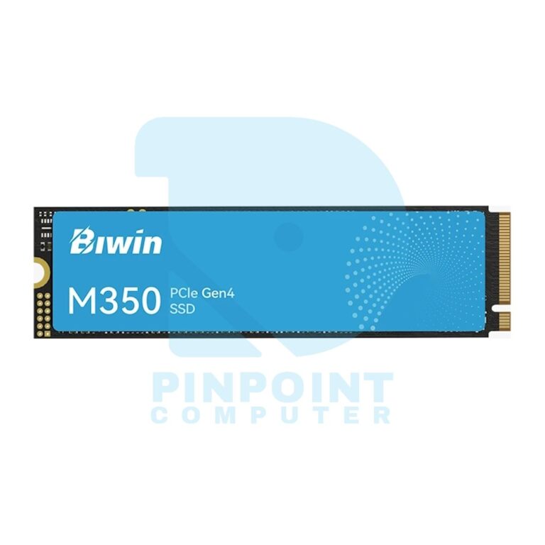 biwin m350 m.2 2280 pcie gen4 ssd 01