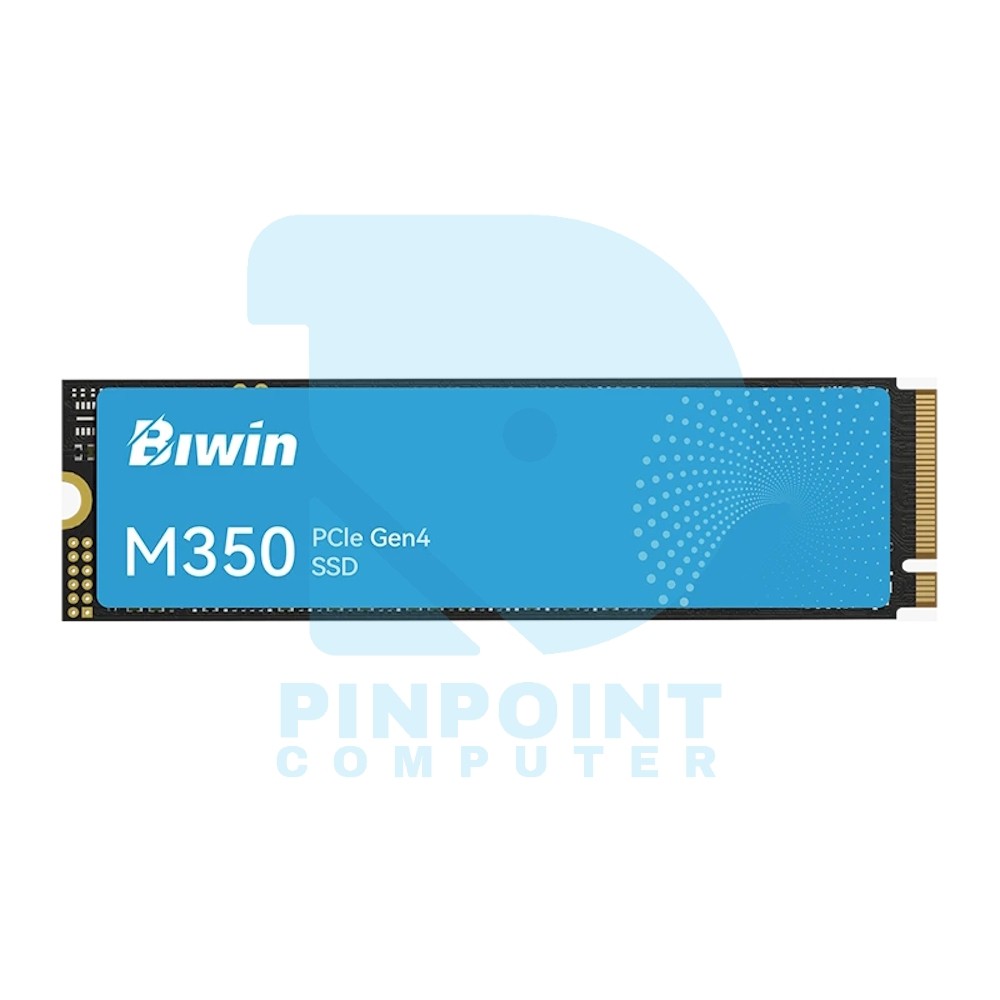 biwin m350 m.2 2280 pcie gen4 ssd 01 biwin m350 m.2 2280 pcie gen4 ssd 01