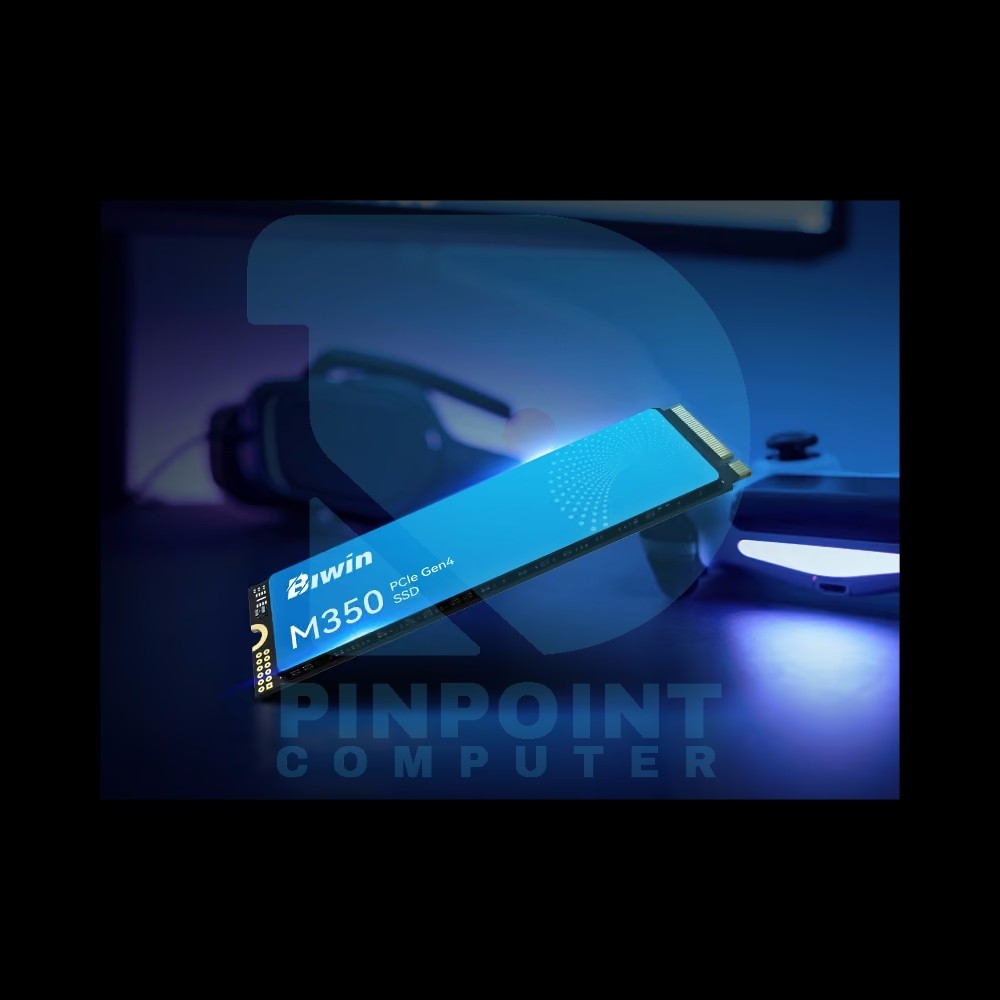 biwin m350 m.2 2280 pcie gen4 ssd 02 biwin m350 m.2 2280 pcie gen4 ssd 02