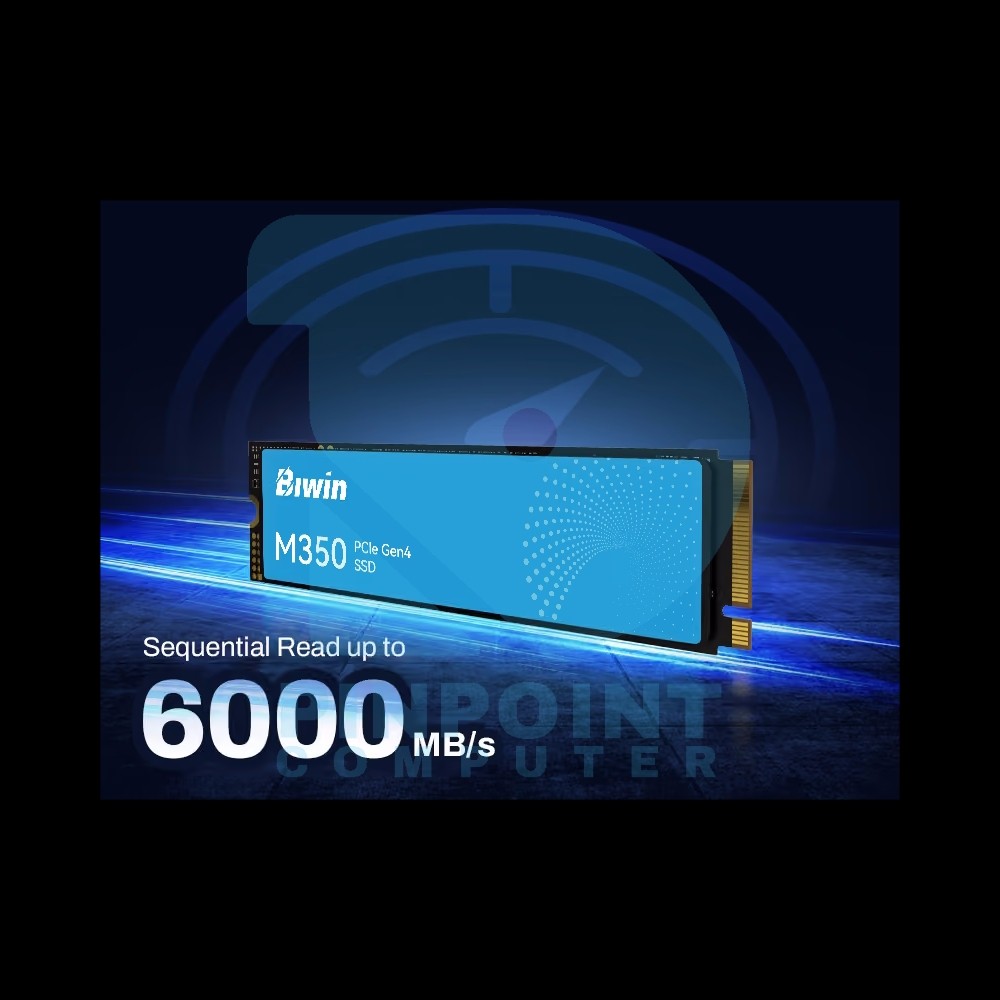 biwin m350 m.2 2280 pcie gen4 ssd 03 biwin m350 m.2 2280 pcie gen4 ssd 03