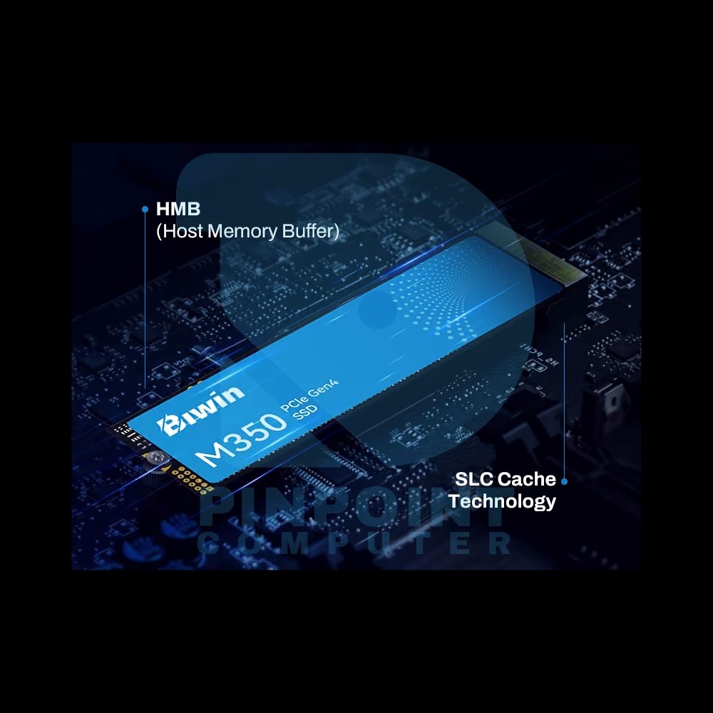 biwin m350 m.2 2280 pcie gen4 ssd 04 biwin m350 m.2 2280 pcie gen4 ssd 04