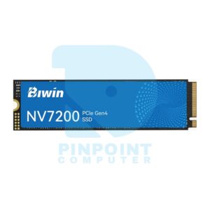 biwin nv7200 pcie 4.0 m.2 2280 ssd 01