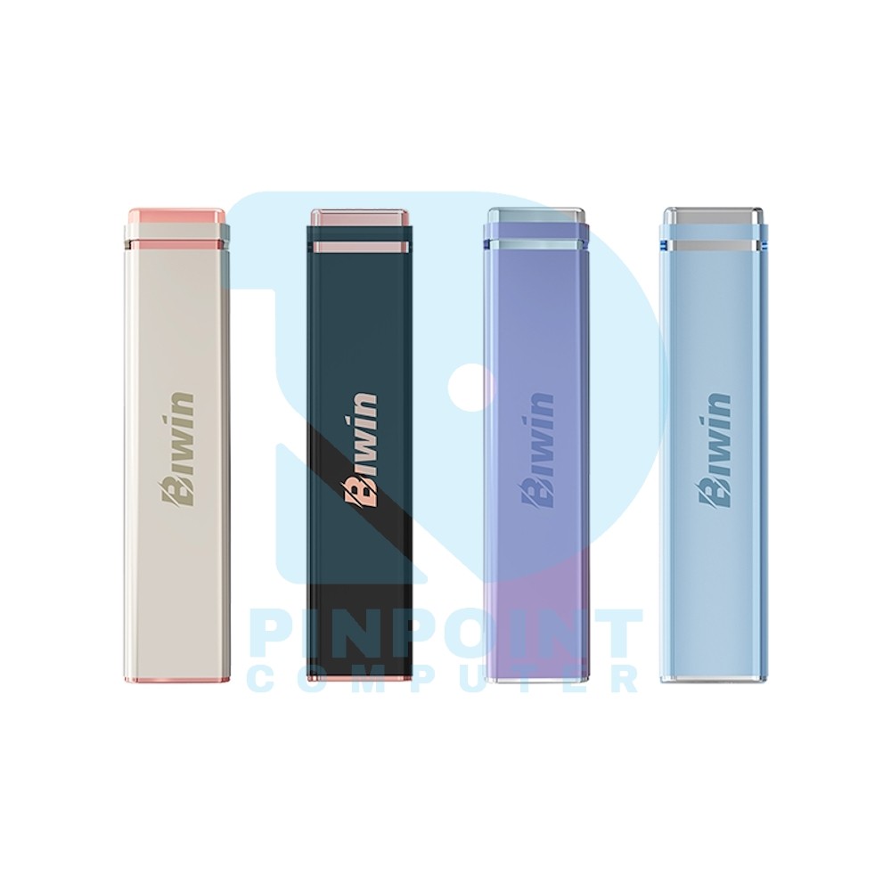 biwin pd2000 portable ssd type c usb 3.2 gen2x2 01 biwin pd2000 portable ssd type c usb 3.2 gen2x2 01