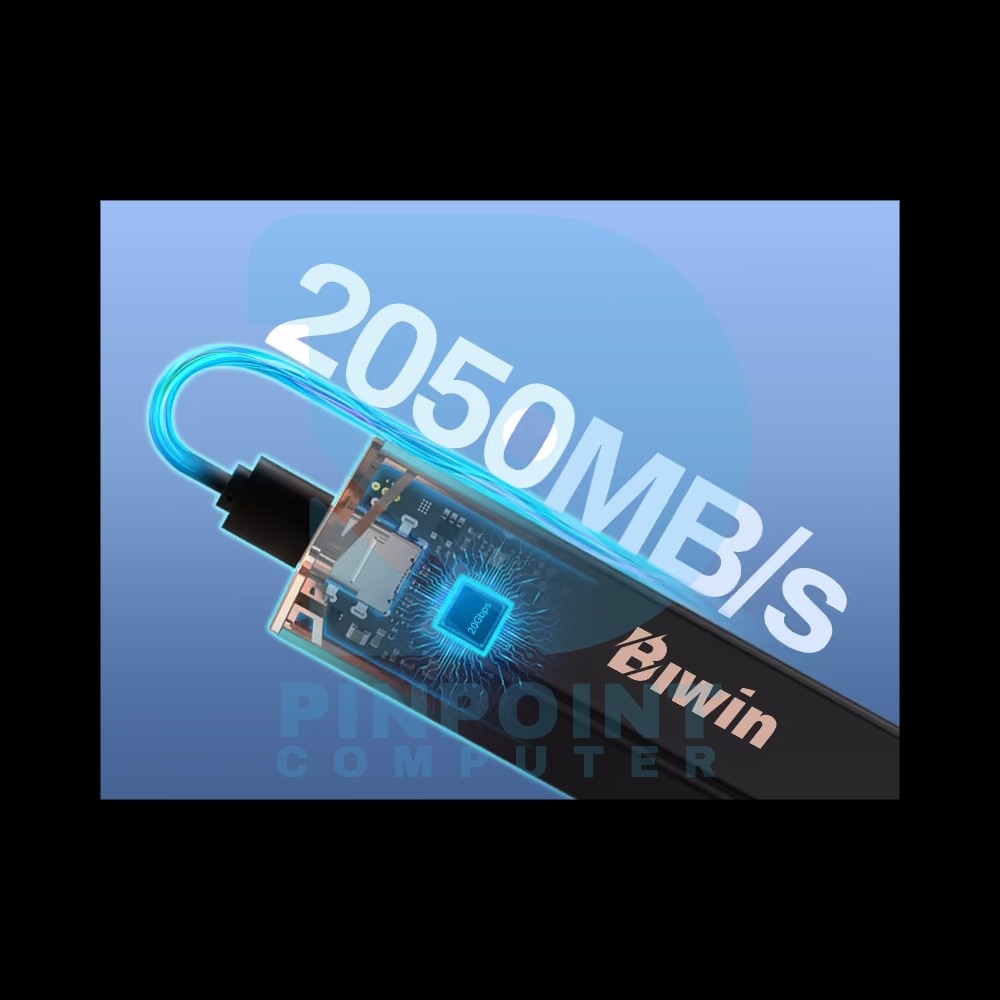 biwin pd2000 portable ssd type c usb 3.2 gen2x2 04 biwin pd2000 portable ssd type c usb 3.2 gen2x2 04