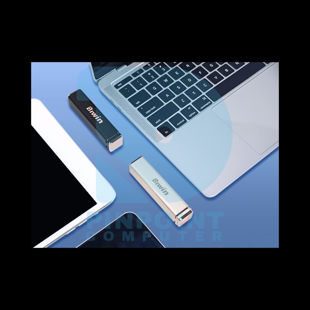biwin pd2000 portable ssd type c usb 3.2 gen2x2 06 biwin pd2000 portable ssd type c usb 3.2 gen2x2 06
