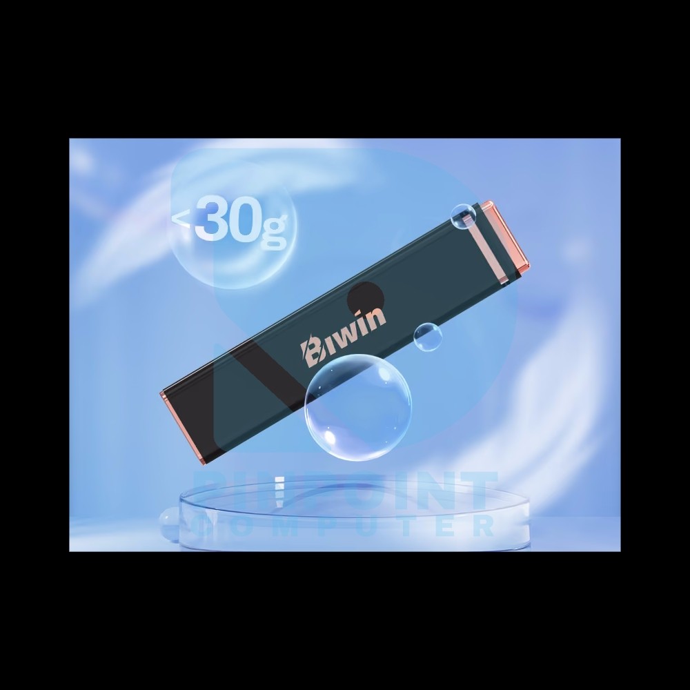 biwin pd2000 portable ssd type c usb 3.2 gen2x2 08 biwin pd2000 portable ssd type c usb 3.2 gen2x2 08