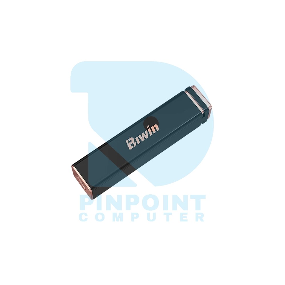 biwin pd2000 portable ssd type c usb 3.2 gen2x2 black biwin pd2000 portable ssd type c usb 3.2 gen2x2 black