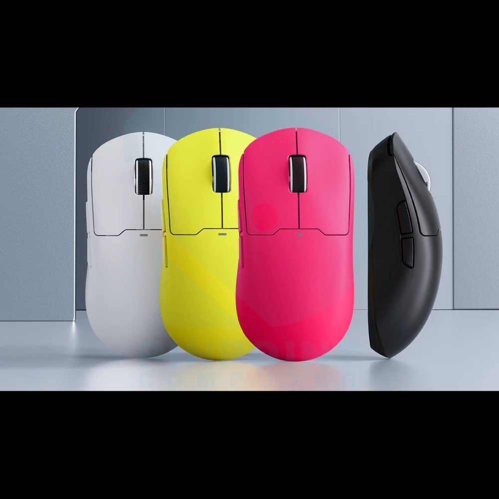 mchose a5 series wireless mouse 01 mchose a5 series wireless mouse 01