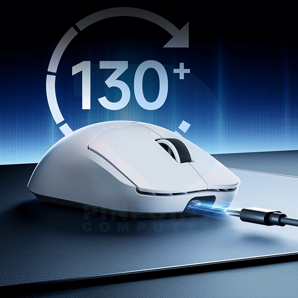 mchose a5 series wireless mouse 07 mchose a5 series wireless mouse 07