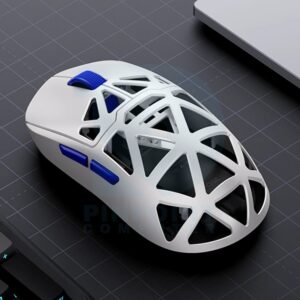 mchose ax5 pro max magnesium alloy wireless mouse 01