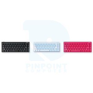 mchose ace 68 air hall effect magnetic switch gaming keyboard 01