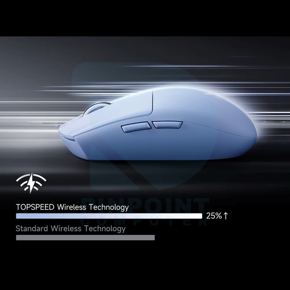 mchose g3 v2 wireless gaming mouse 04 mchose g3 v2 wireless gaming mouse 04