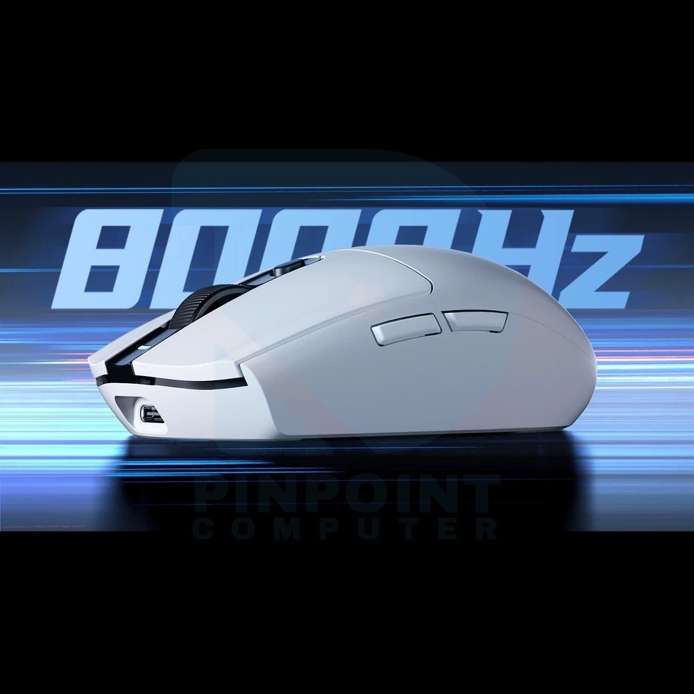 mchose g3a 800mah dual 8k high performance wireless gaming mouse 02 mchose g3a 800mah dual 8k high performance wireless gaming mouse 02
