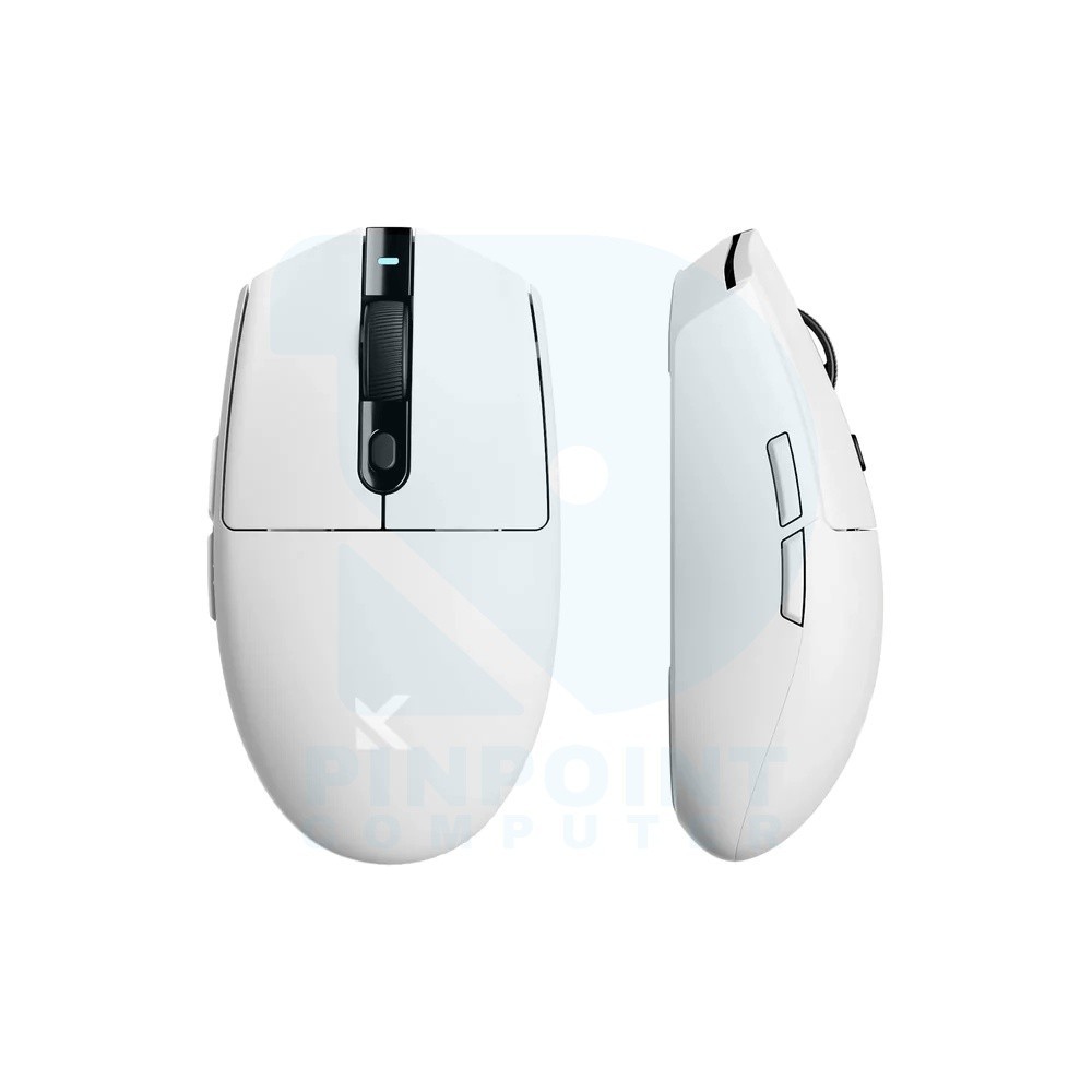 mchose g3a 800mah dual 8k high performance wireless gaming mouse wh mchose g3a 800mah dual 8k high performance wireless gaming mouse wh