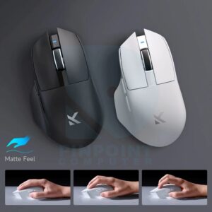 mchose g7 lightweight ergonomic wireless mouse 01