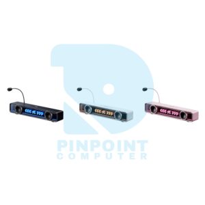 mchose k20 pro gaming soundbar 01