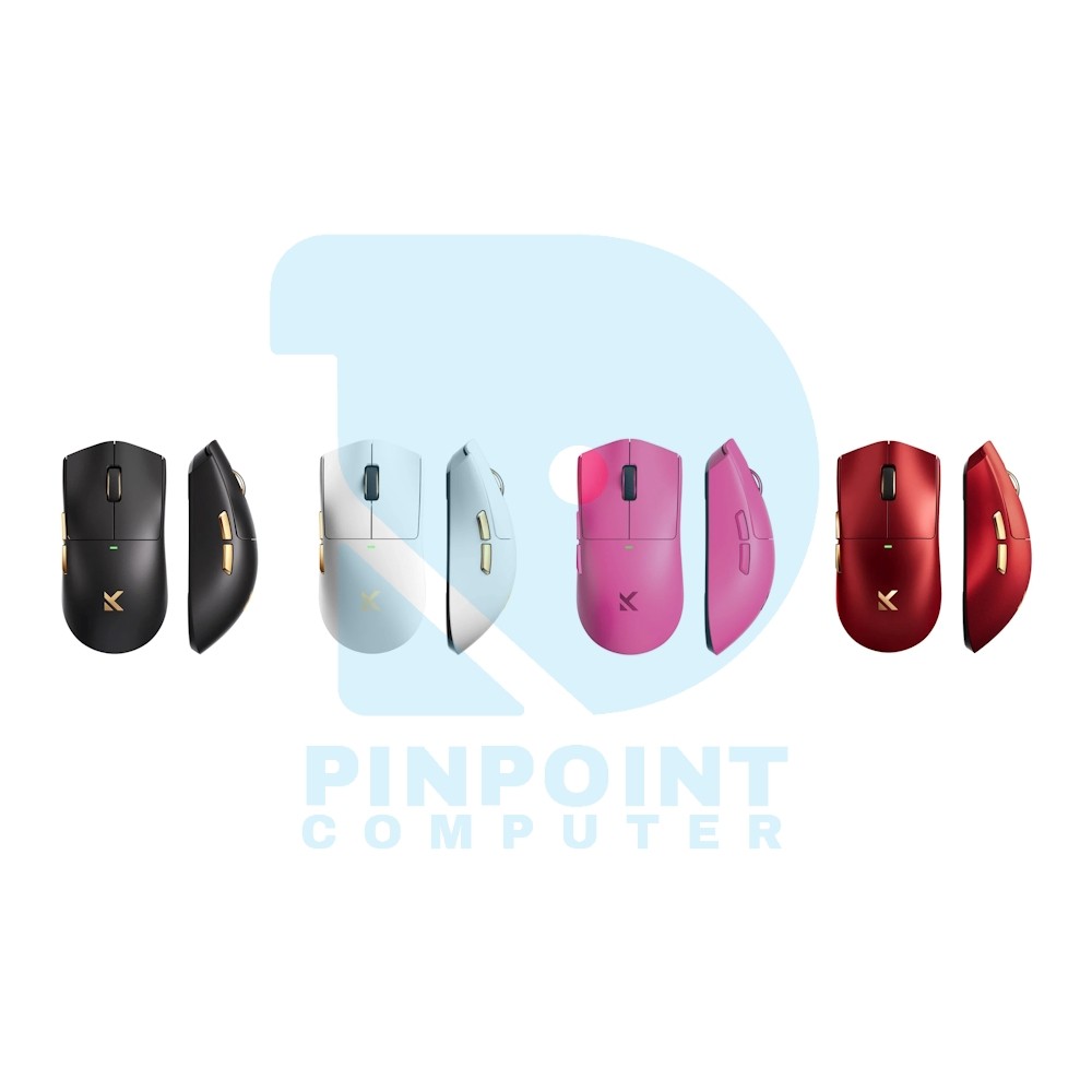 mchose k7 ultra wireless gaming mouse 01 mchose k7 ultra wireless gaming mouse 01