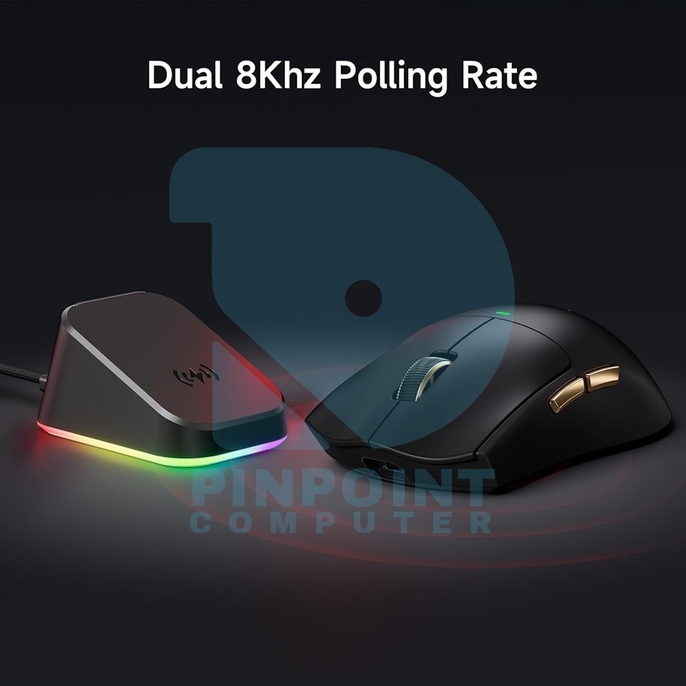 mchose k7 ultra wireless gaming mouse 03 mchose k7 ultra wireless gaming mouse 03