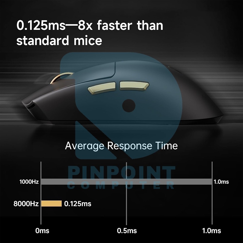 mchose k7 ultra wireless gaming mouse 06 mchose k7 ultra wireless gaming mouse 06