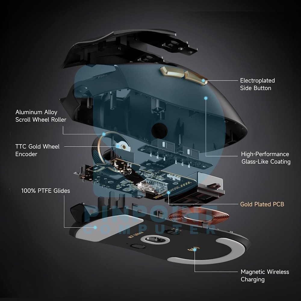 mchose k7 ultra wireless gaming mouse 07 mchose k7 ultra wireless gaming mouse 07