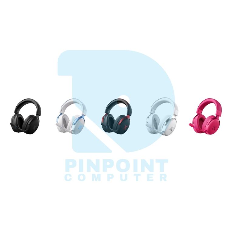 mchose v9 pro series wireless gaming headset 01