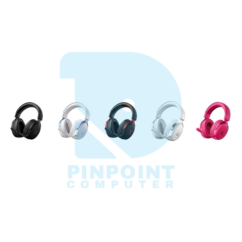 mchose v9 pro series wireless gaming headset 01 mchose v9 pro series wireless gaming headset 01