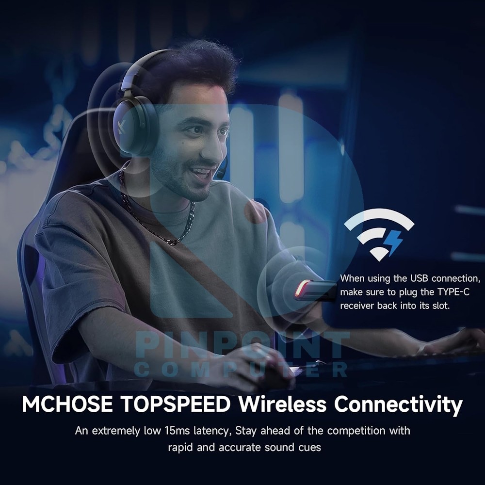 mchose v9 pro series wireless gaming headset 05 mchose v9 pro series wireless gaming headset 05