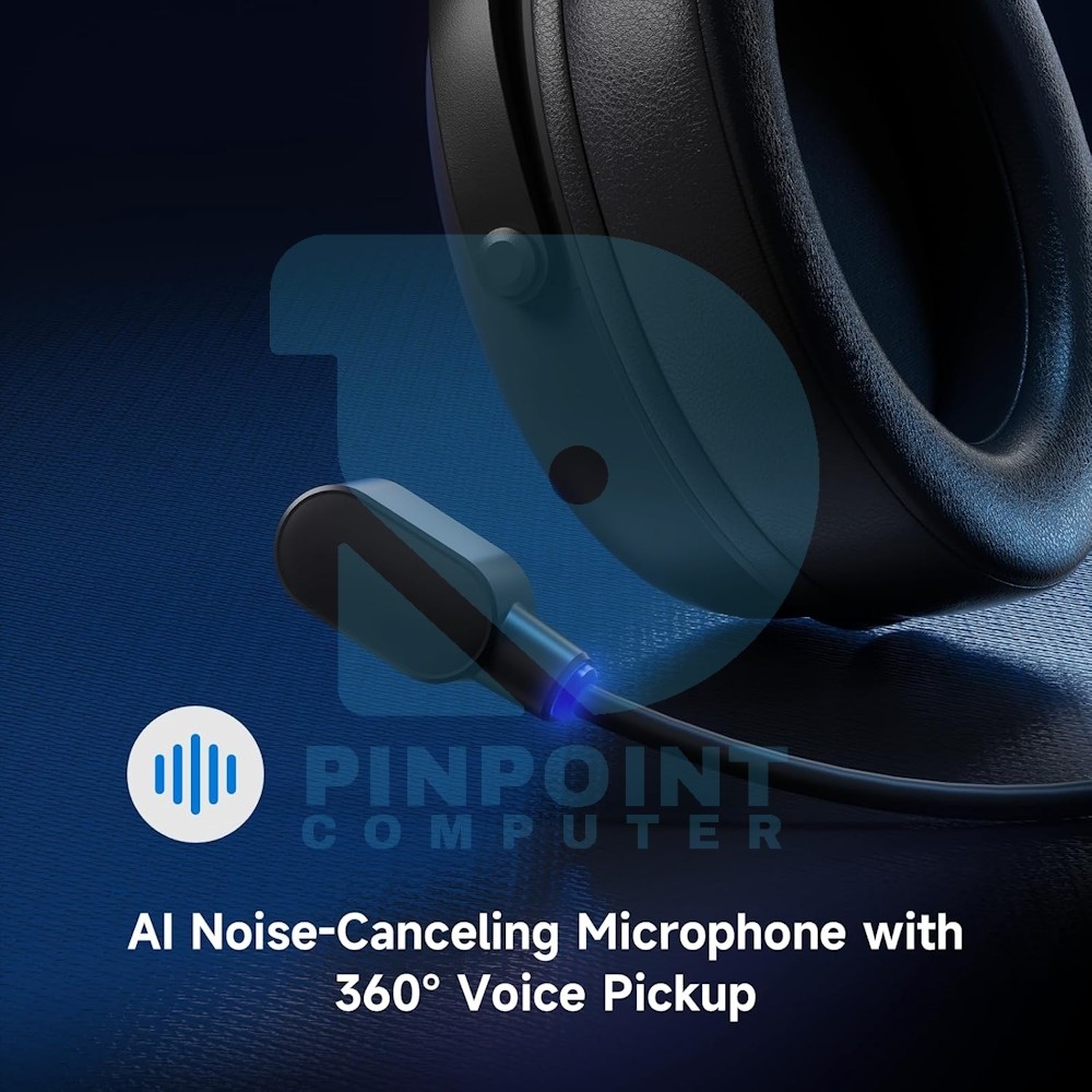 mchose v9 pro series wireless gaming headset 06 mchose v9 pro series wireless gaming headset 06