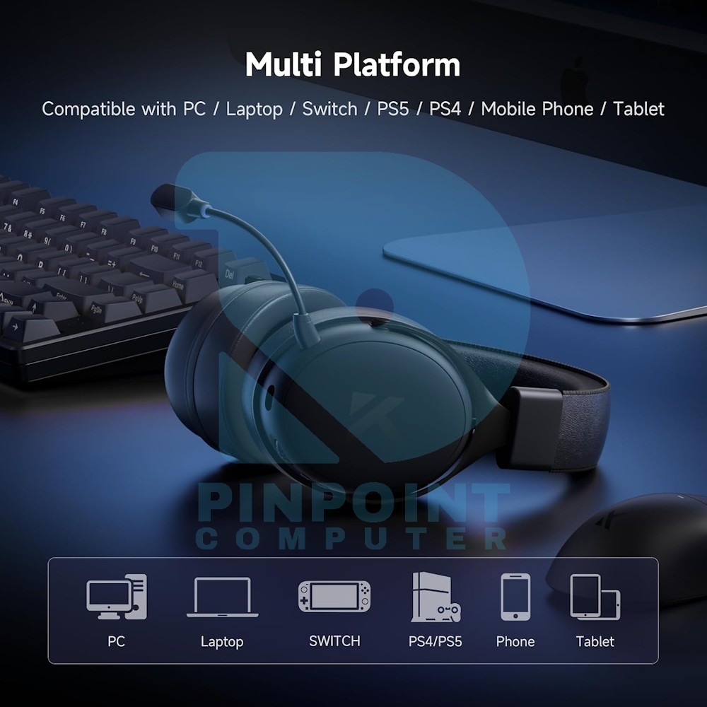 mchose v9 pro series wireless gaming headset 07 mchose v9 pro series wireless gaming headset 07