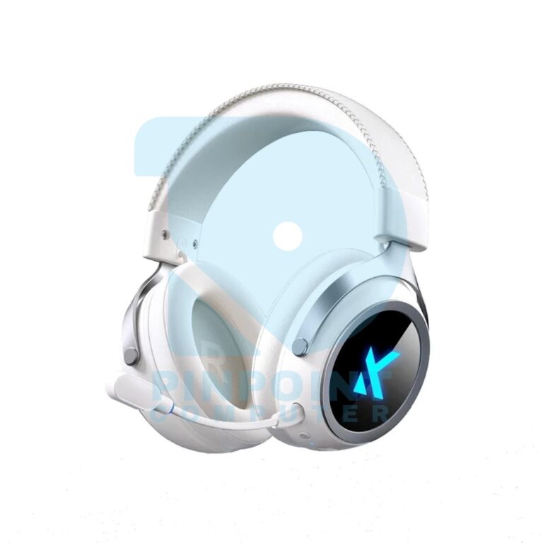 mchose x9 wireless gaming headset 01