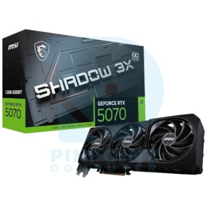 msi geforce rtx 5070 12g shadow 3x oc 01