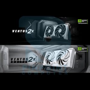 msi geforce rtx 5070 12g ventus 2x oc 01
