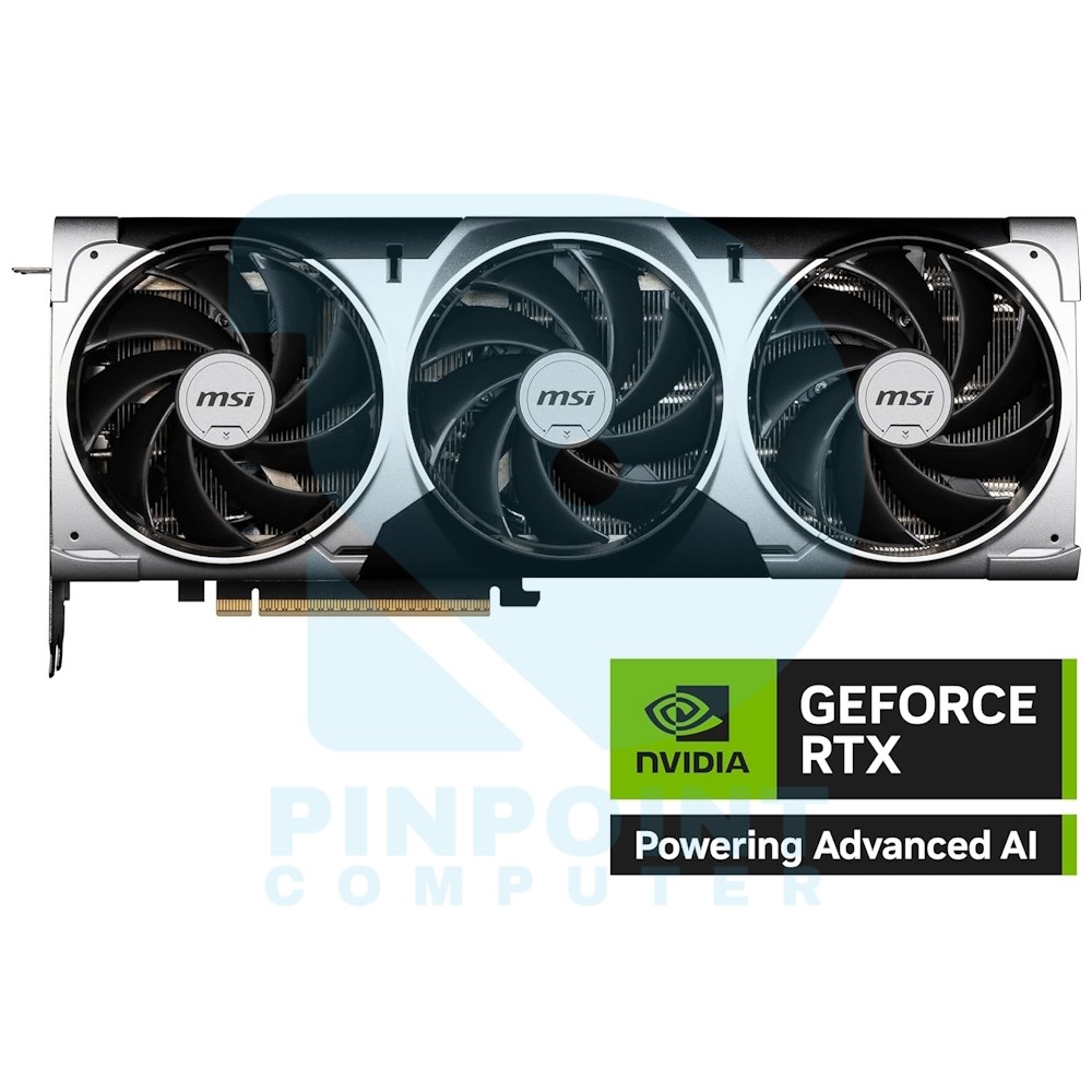 msi geforce rtx 5070 ti 16g ventus 3x oc 02 msi geforce rtx 5070 ti 16g ventus 3x oc 02