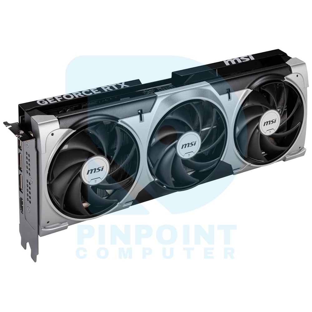 msi geforce rtx 5070 ti 16g ventus 3x oc 03 msi geforce rtx 5070 ti 16g ventus 3x oc 03