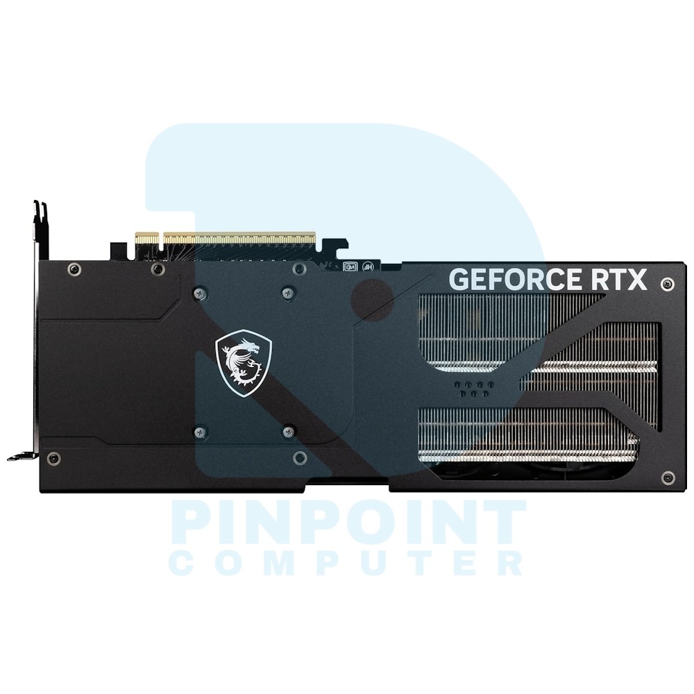 msi geforce rtx 5070 ti 16g ventus 3x oc 05 msi geforce rtx 5070 ti 16g ventus 3x oc 05