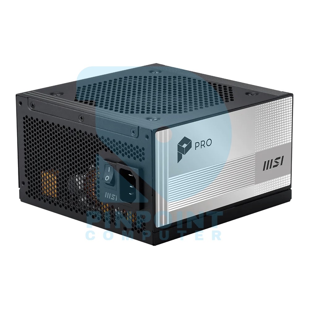 msi pro a1000pl pcie5 80 plus platinum power supply 03 msi pro a1000pl pcie5 80 plus platinum power supply 03