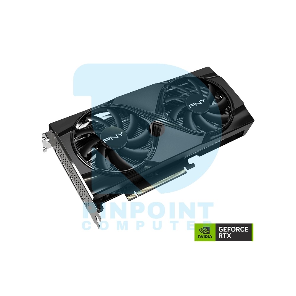 pny geforce rtx 5060 ti 16gb overclocked dual fan gpu 01 pny geforce rtx 5060 ti 16gb overclocked dual fan gpu 01