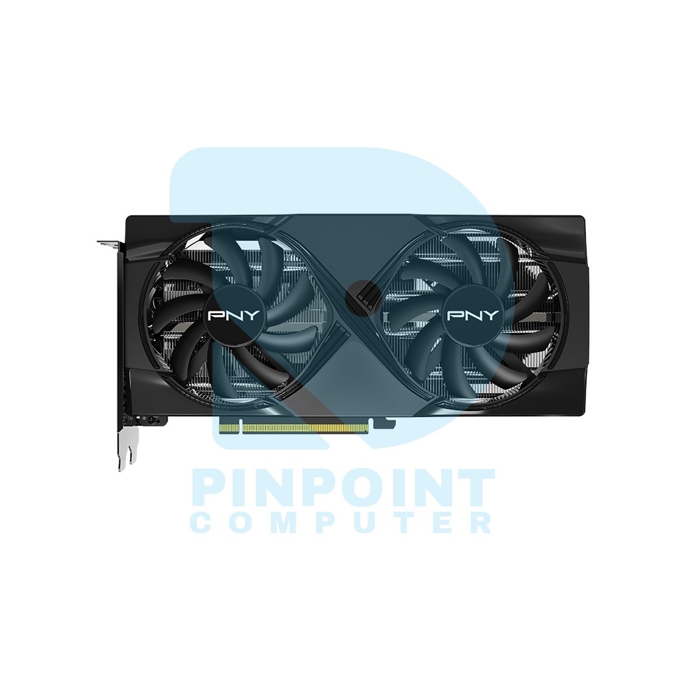 pny geforce rtx 5060 ti 16gb overclocked dual fan gpu 02 pny geforce rtx 5060 ti 16gb overclocked dual fan gpu 02